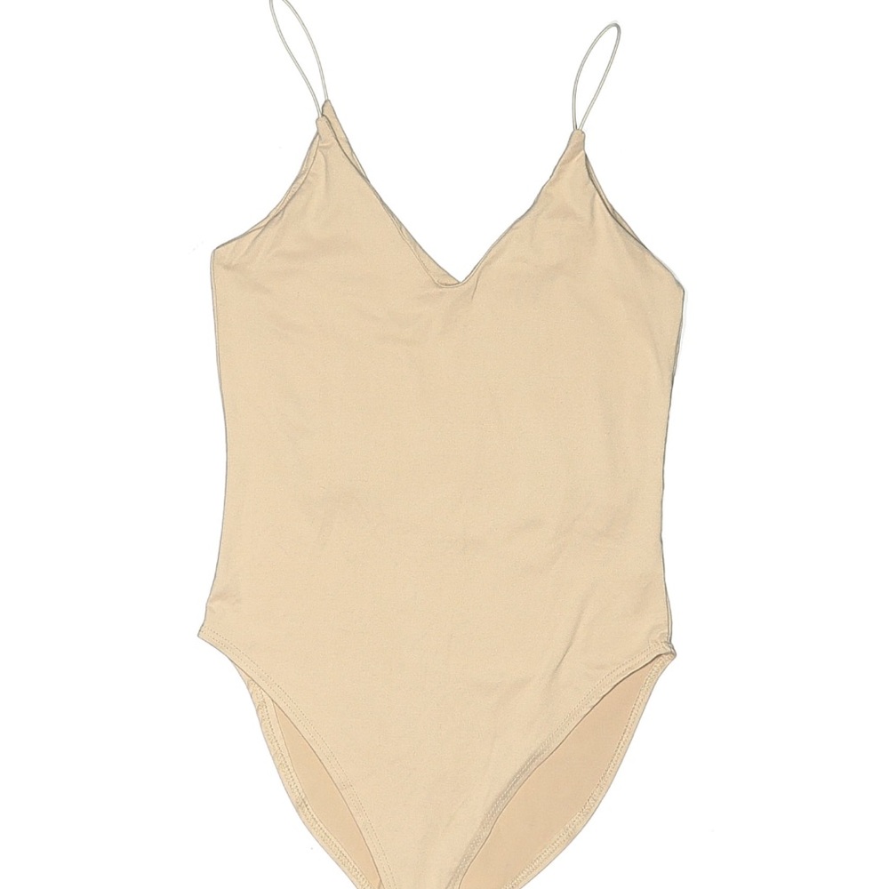 Everyday Bodysuit Tops Bundle (7) | Size S | Colo… - image 8